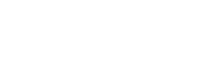 Desenvolvida pela Rocha
